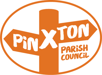 pinxton parish council